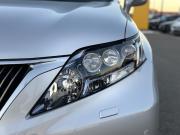Lexus RX III Йошкар-Ола  - изображение 43