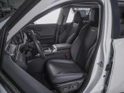 Toyota RAV4 VI (XA60) Ростов-на-Дону  - изображение 28