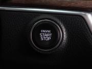 Kia Mohave I Рестайлинг 2 Воронеж  - изображение 44