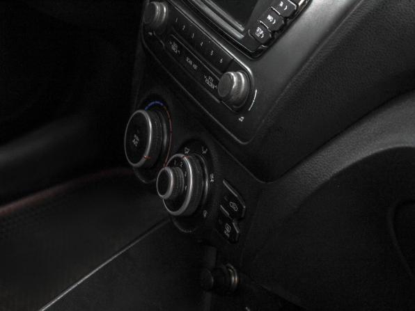 Kia Rio III с пробегом 2012 года, цена 829 900 рублей, 138000 км, седан, Автокод Объявления