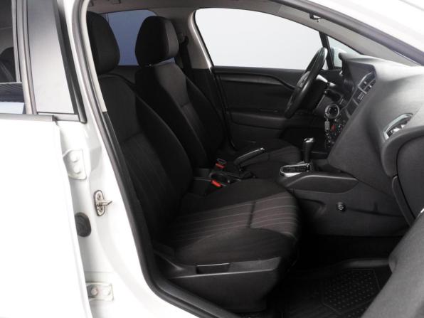 Citroen C4 II с пробегом 2012 года, цена 789 000 рублей, 148331 км, хэтчбек, Автокод Объявления