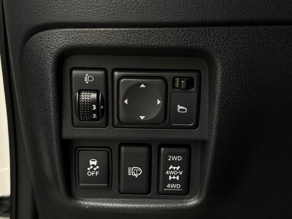 Nissan Juke I с пробегом 2013 года, цена 1 167 800 рублей, 110500 км, внедорожник, Автокод Объявления