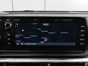 Kia K5 III Ростов-на-Дону  - изображение 37