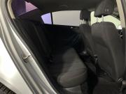 Volkswagen Passat B6 Воронеж  - изображение 36