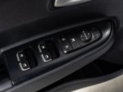 Kia Rio IV Тюмень  - изображение 35