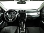 Suzuki Vitara II Санкт-Петербург  - изображение 31