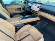 Mazda EZ-6 Воронеж  - изображение 46