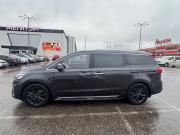 Kia Carnival III Санкт-Петербург  - изображение 9