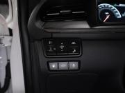 Kia K7 YG (II) Москва  - изображение 57