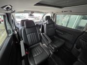 Mercedes-Benz Viano I (W639) Рестайлинг Липецк  - изображение 30