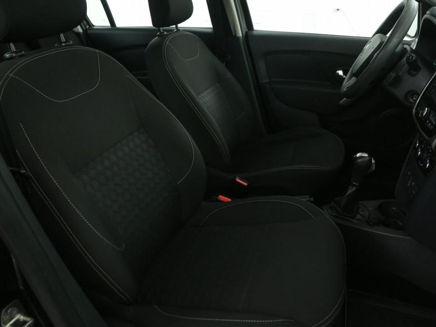 Renault Logan II Иваново  - изображение 10