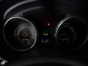 Mitsubishi Pajero IV Санкт-Петербург  - изображение 32