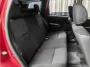 Renault Duster I Подольск  - изображение 34