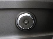 Jaecoo J8 Санкт-Петербург  - изображение 55