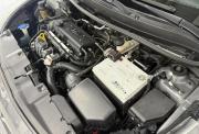 Hyundai Solaris I Астрахань  - изображение 36