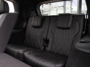 Exeed VX I Рестайлинг Москва  - изображение 51