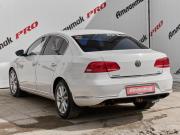 Volkswagen Passat B7 Екатеринбург  - изображение 30