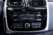 Renault Sandero II Тюмень  - изображение 42