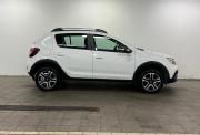 Renault Sandero II Рестайлинг Санкт-Петербург  - изображение 26