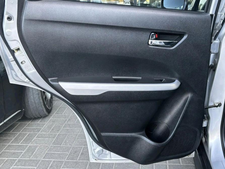 Suzuki Vitara II Волгоград  - изображение 15