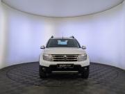 Renault Duster I Москва  - изображение 28