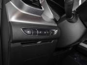 Geely Coolray I Москва  - изображение 44