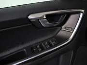 Volvo XC60 I Санкт-Петербург  - изображение 38