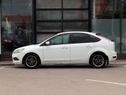 Ford Focus II Рестайлинг Нижний Новгород  - изображение 25