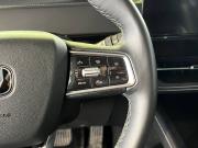 Changan UNI-K Оренбург  - изображение 43