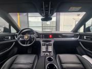 Porsche Panamera II Рестайлинг Москва  - изображение 36