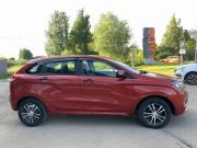 Lada (ВАЗ) XRAY I Великие Луки  - изображение 22