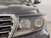 Toyota Land Cruiser 200 Series Рестайлинг 1 Москва  - изображение 49