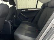 Volkswagen Jetta VI Рестайлинг Тамбов  - изображение 32
