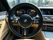 BMW 5 серии VI (F10/F11/F07) Рестайлинг Краснодар  - изображение 37