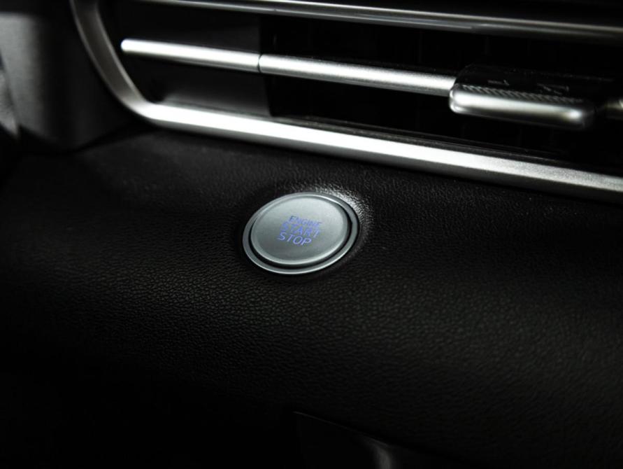 Hyundai Elantra VII (CN7) Санкт-Петербург  - изображение 19