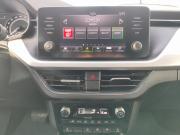 Skoda Rapid II Москва  - изображение 31