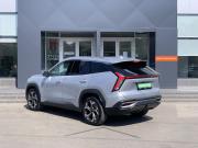 Geely Atlas II Краснодар  - изображение 26