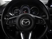 Mazda CX-5 II Санкт-Петербург  - изображение 37