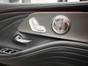 Chery Arrizo 8 Ростов-на-Дону  - изображение 49