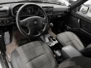 Lada (ВАЗ) 2121 (4x4) I Рестайлинг (2020) Тверь  - изображение 25