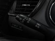 Nissan X-Trail III Рестайлинг Тюмень  - изображение 39