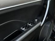 Geely Coolray I Волгоград  - изображение 31