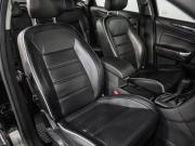 Ford Mondeo IV Рестайлинг Санкт-Петербург  - изображение 51