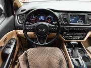 Kia Carnival III Екатеринбург  - изображение 36