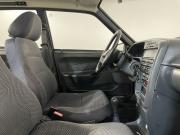 Lada (ВАЗ) 2115 Великий Новгород  - изображение 25