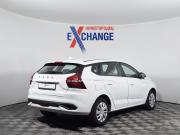 Lada (ВАЗ) Iskra Нижний Новгород  - изображение 24