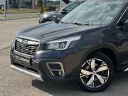 Subaru Forester V Самара  - изображение 22