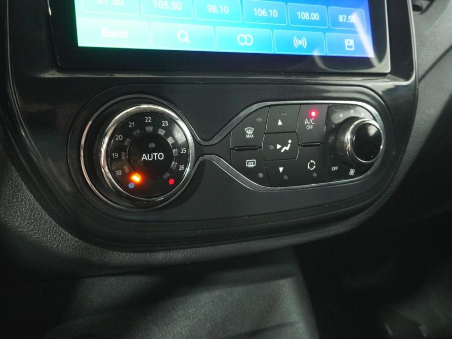 Renault Kaptur I Вологда  - изображение 13