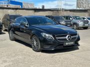 Mercedes-Benz CLS II (C218) Рестайлинг Пермь  - изображение 35