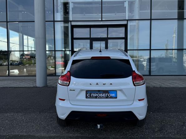 Lada (ВАЗ) XRAY I с пробегом 2022 года, цена 820 000 рублей, 115153 км, хэтчбек, Автокод Объявления
